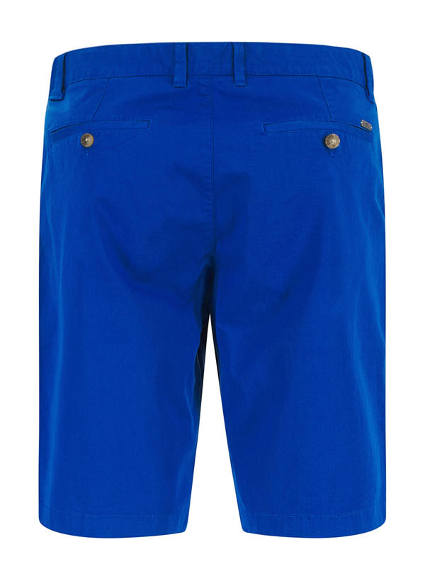 Fynch-Hatton Hose 1503 2810/628 Image 1