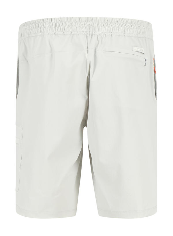 BOGGI MILANO Shorts BO25P0216/01 Image 1