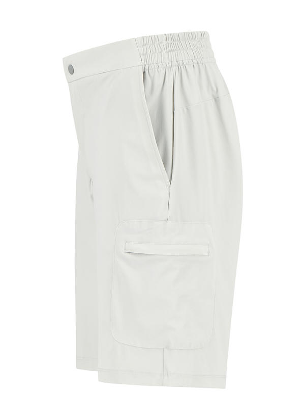BOGGI MILANO Shorts BO25P0216/01 Image 2