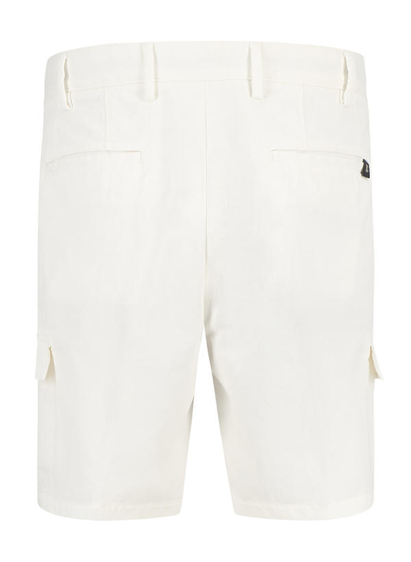 BOGGI MILANO Cargoshorts BO25P0655/01 Image 1