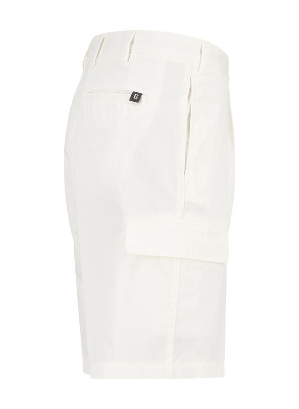 BOGGI MILANO Cargoshorts BO25P0655/01 Image 2