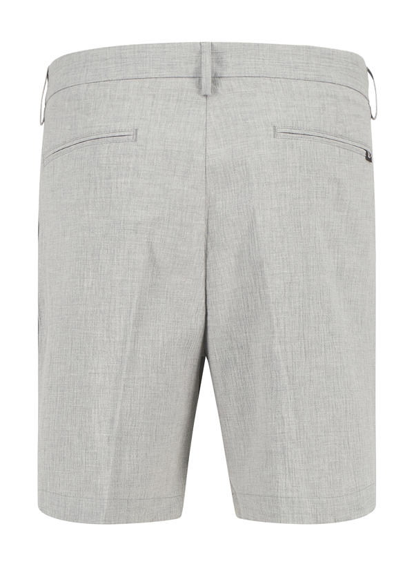 BOGGI MILANO Shorts BO25P0657/01 Image 1