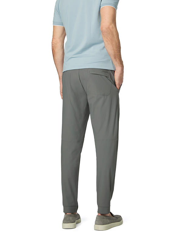 BOGGI MILANO Hose BO25P0215/01 Image 2