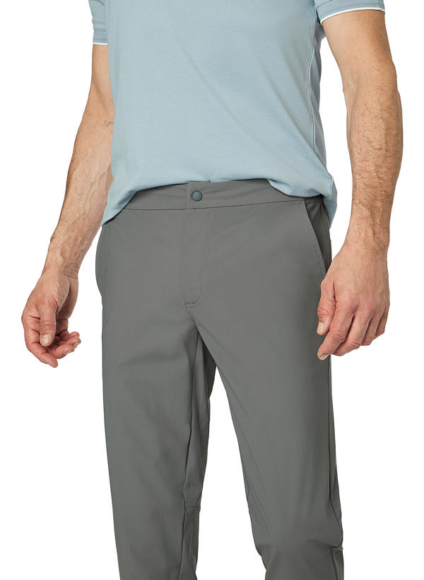 BOGGI MILANO Hose BO25P0215/01 Image 3