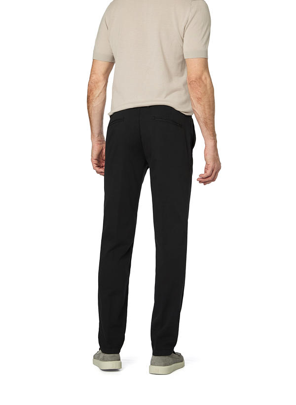 BOGGI MILANO Hose BO25P0272/10 Image 2