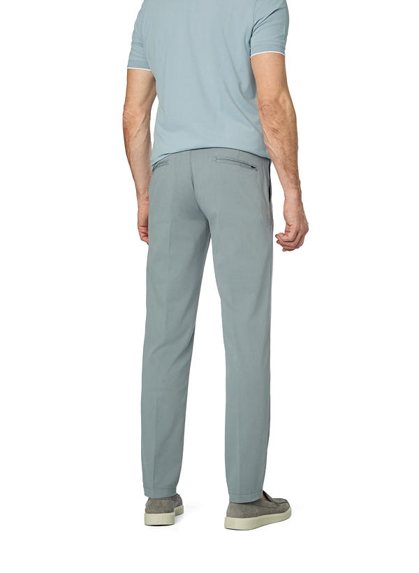 BOGGI MILANO Hose BO25P0272/08 Image 2