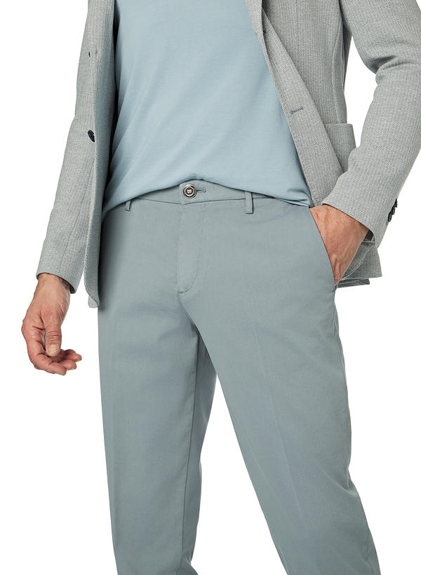 BOGGI MILANO Hose BO25P0272/08 Image 3
