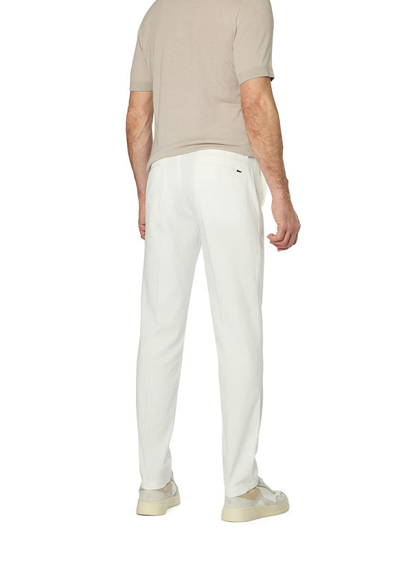 BOGGI MILANO Hose BO25P0272/02 Image 2