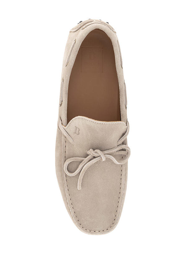 BOGGI MILANO Schuhe BO25P0062/01 Image 1