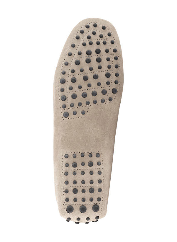 BOGGI MILANO Schuhe BO25P0062/01 Image 2