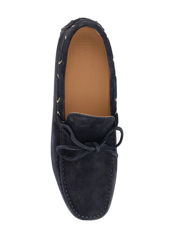 BOGGI MILANO Schuhe BO25P0062/06 Image 1