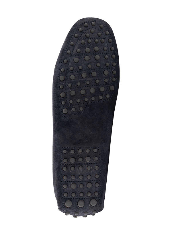 BOGGI MILANO Schuhe BO25P0062/06 Image 2