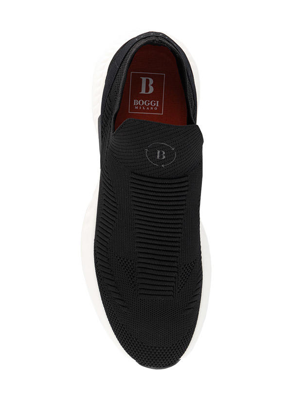 BOGGI MILANO Schuhe BO25P0746/01 Image 1