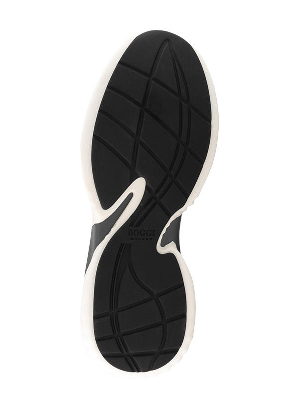 BOGGI MILANO Schuhe BO25P0746/01 Image 2
