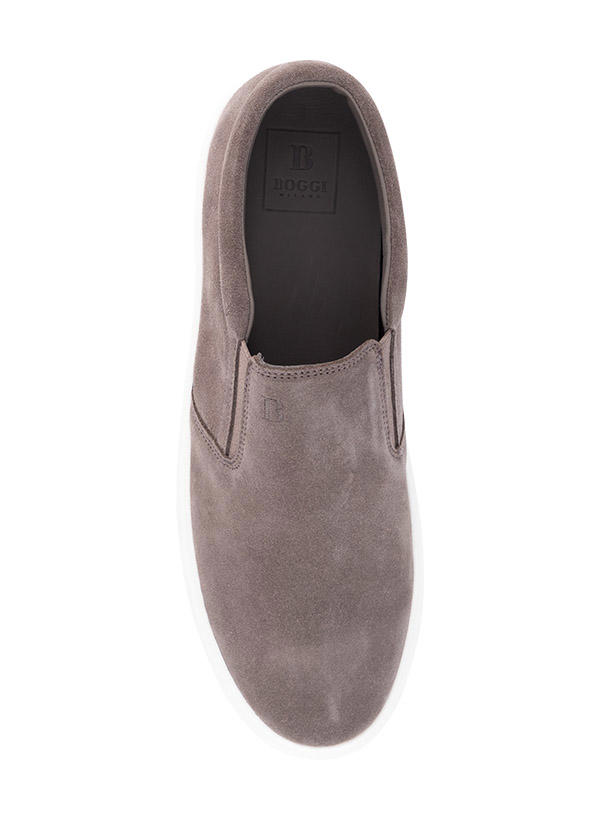 BOGGI MILANO Schuhe BO25P0648/01 Image 1