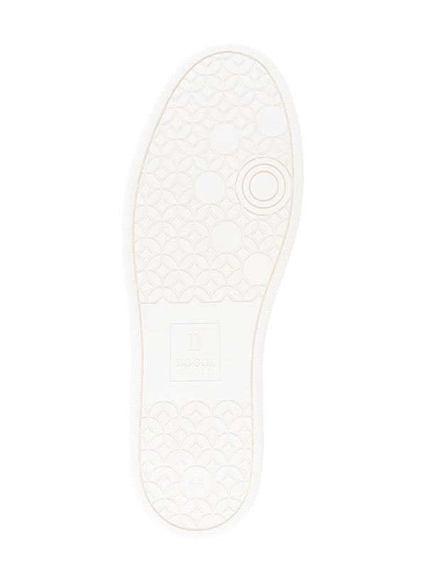 BOGGI MILANO Schuhe BO25P0648/01 Image 2