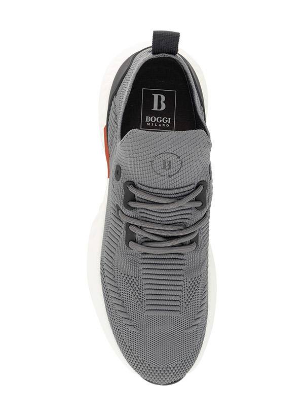 BOGGI MILANO Schuhe BO25P0745/01 Image 1