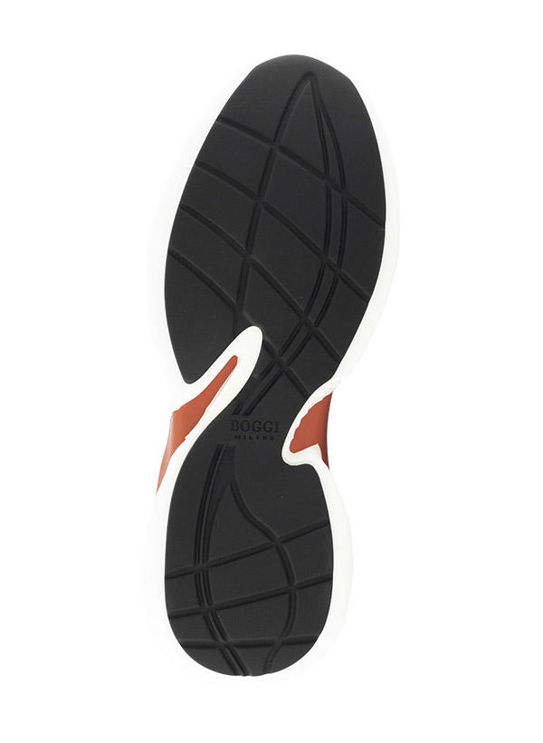 BOGGI MILANO Schuhe BO25P0745/01 Image 2