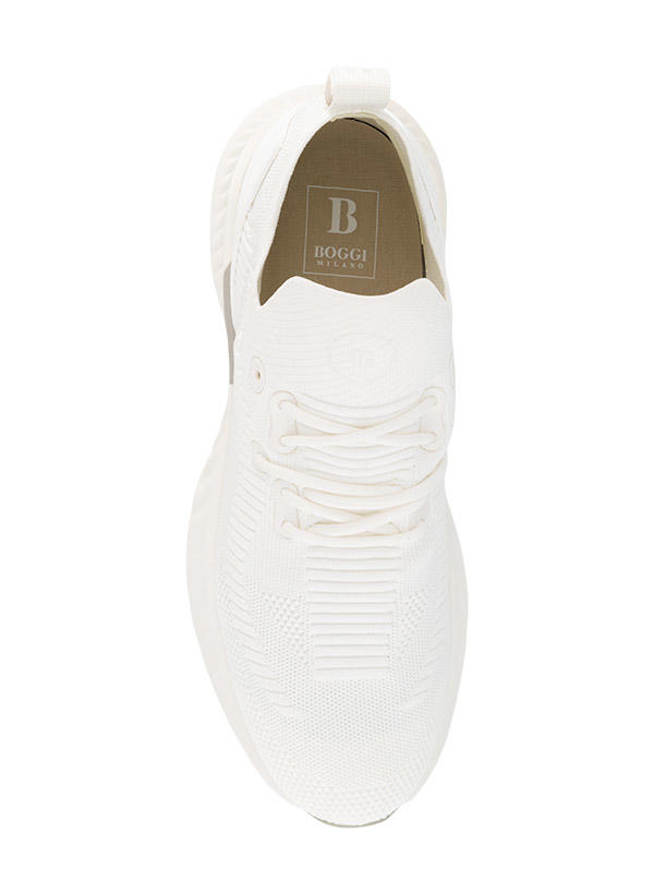 BOGGI MILANO Schuhe BO25P0745/04 Image 1