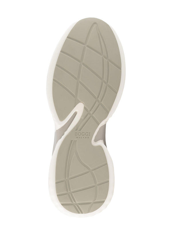 BOGGI MILANO Schuhe BO25P0745/04 Image 2