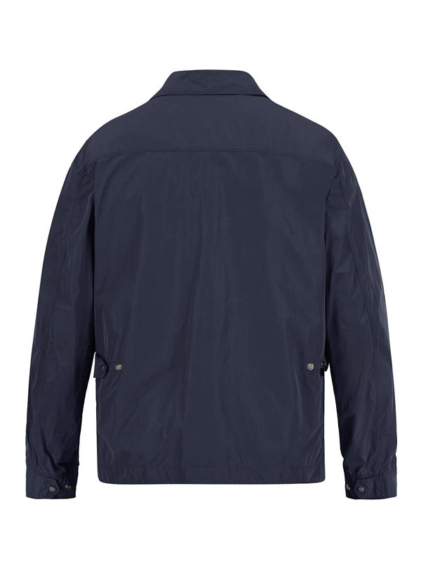 PARAJUMPERS Jacke PMJKRM03/0316 Image 1