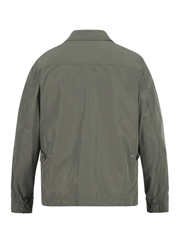 PARAJUMPERS Jacke PMJKRM03/0610 Image 1