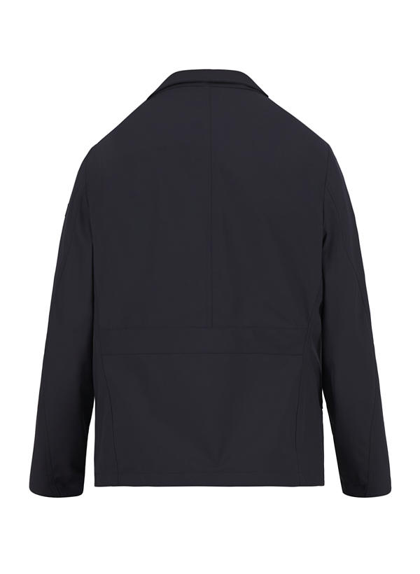 PEUTEREY Jacke METAL PEU5455/01191981/215 Image 1