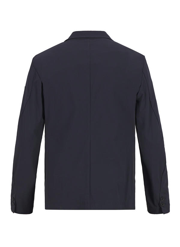 PEUTEREY Jacke ORKNEY PEU5422/01191980/215 Image 1