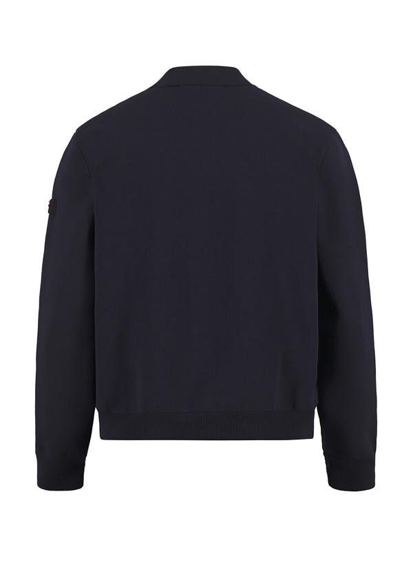 PEUTEREY Jacke STORD PEU5424/99102332/215 Image 1