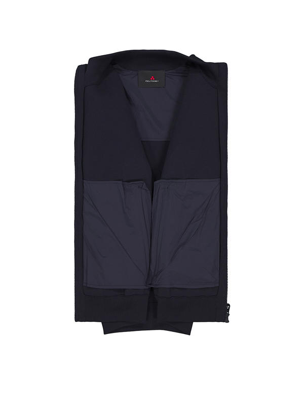 PEUTEREY Jacke STORD PEU5424/99102332/215 Image 2