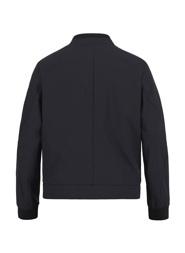 PEUTEREY Jacke BOFIN PEU5490/01191981/215 Image 1