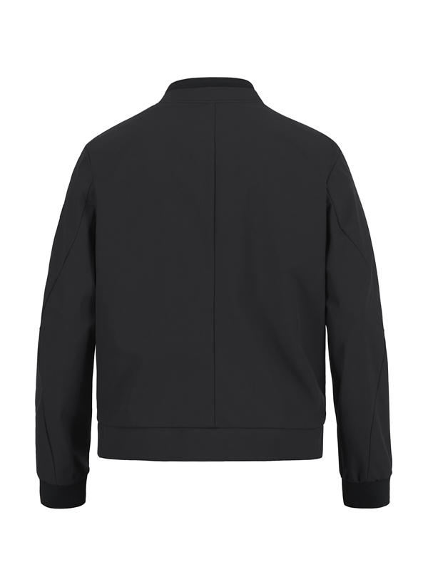 PEUTEREY Jacke BOFIN PEU5490/01191981/NER Image 1