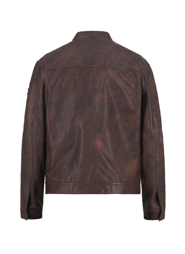 PEUTEREY Jacke SAGUARO PEU5412/99012331/838 Image 1