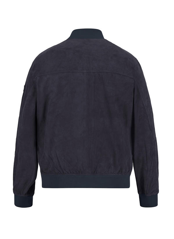 PEUTEREY Jacke SANDS PEU5411/99012195/215 Image 1