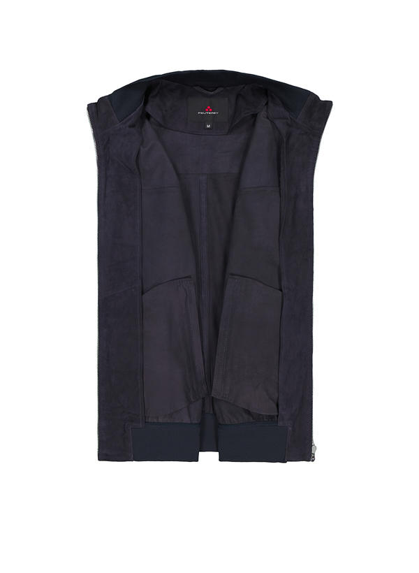 PEUTEREY Jacke SANDS PEU5411/99012195/215 Image 2