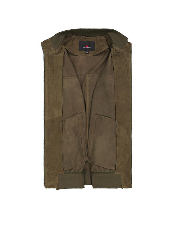 PEUTEREY Jacke SANDS PEU5411/99012195/499 Image 2