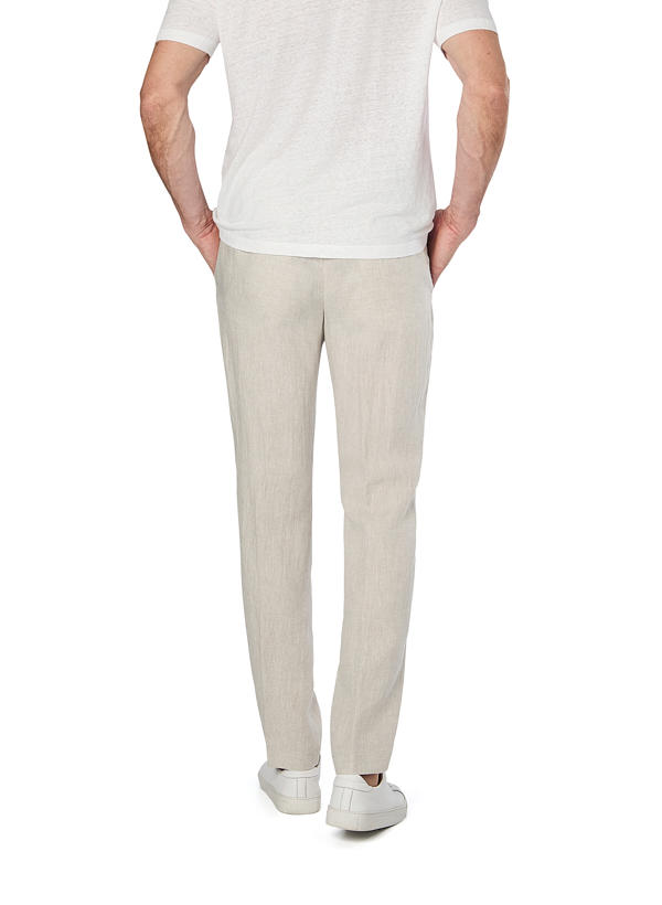 JOOP! Hose Hank 30042198/107 Image 2