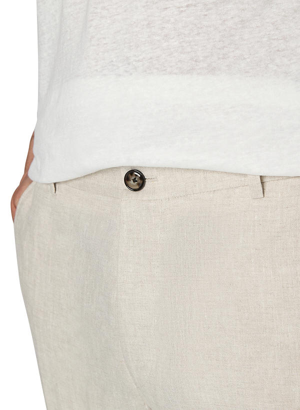 JOOP! Hose Hank 30042198/107 Image 3