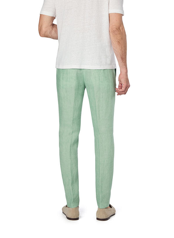 JOOP! Hose Hank 30042198/370 Image 2