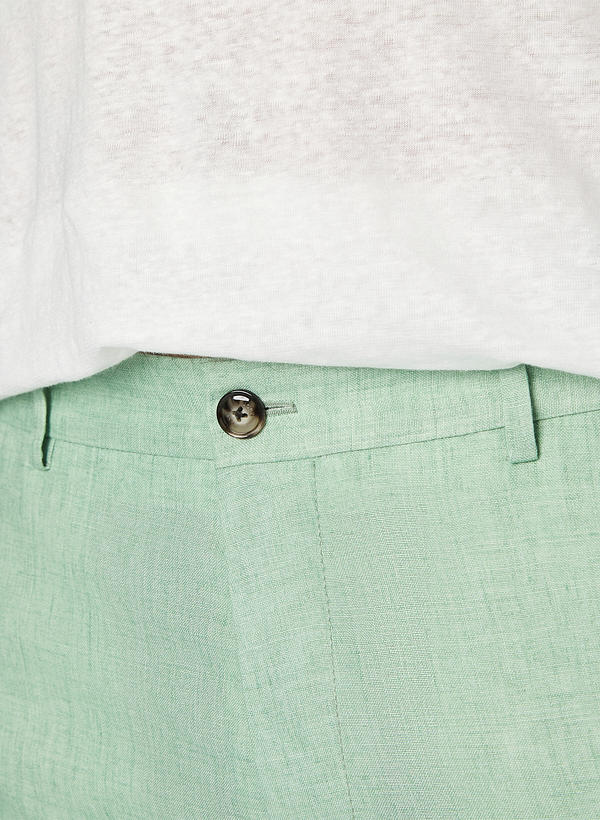 JOOP! Hose Hank 30042198/370 Image 3