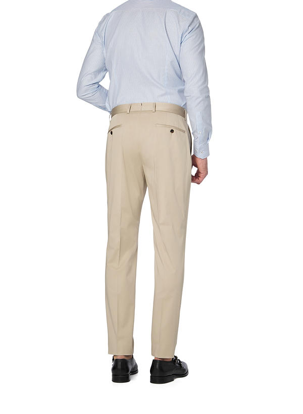 JOOP! Hose Bennet 30041876/270 Image 2