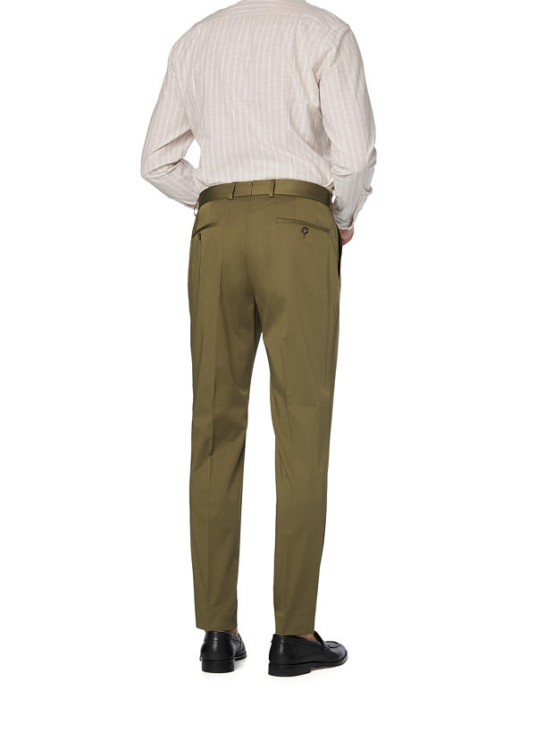 JOOP! Hose Bennet 30041876/305 Image 1