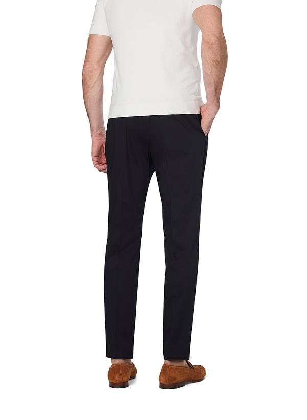 JOOP! Hose Bennet 30041876/402 Image 2