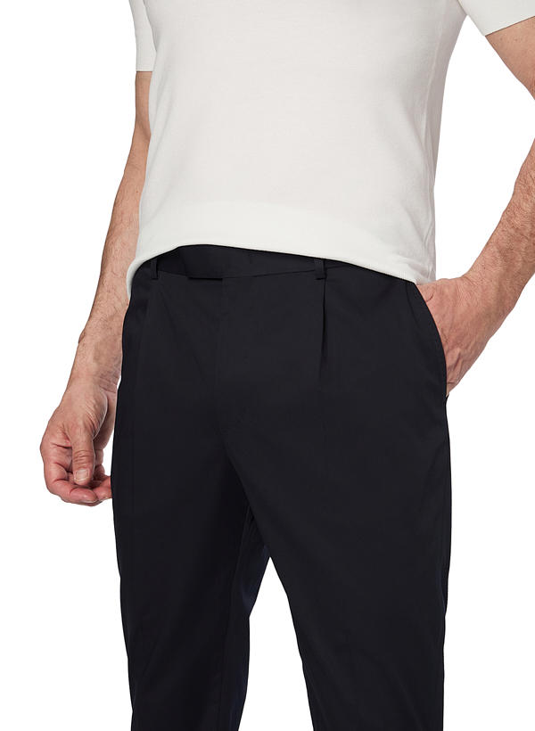 JOOP! Hose Bennet 30041876/402 Image 3