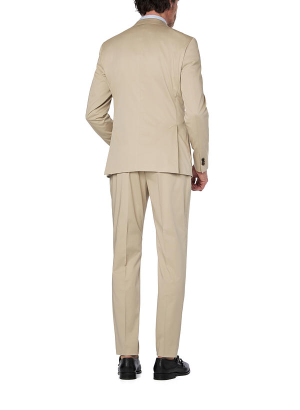 JOOP! Anzug Dash/Bennet 30041875+6/270 Image 1