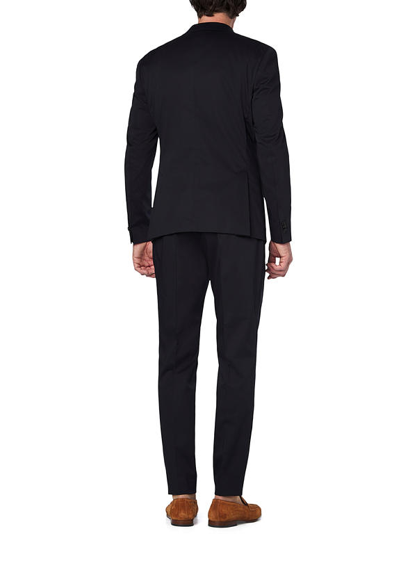 JOOP! Anzug Dash/Bennet 30041875+6/402 Image 1