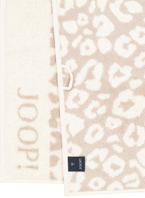 JOOP! Handtuch 1707/HT/36 Image 1