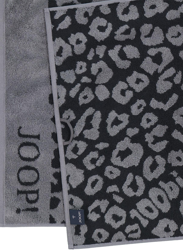 JOOP! Handtuch 1707/HT/90 Image 1