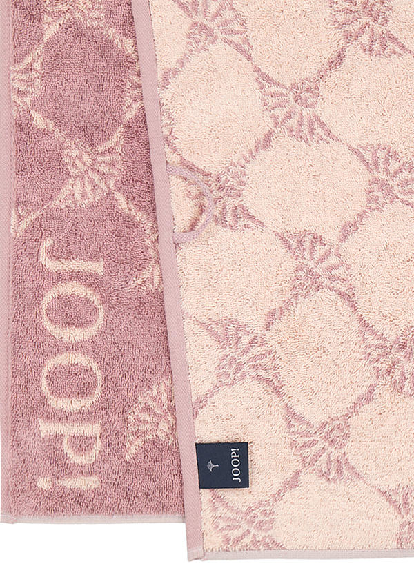 JOOP! Handtuch 1611/HT/83 Image 1
