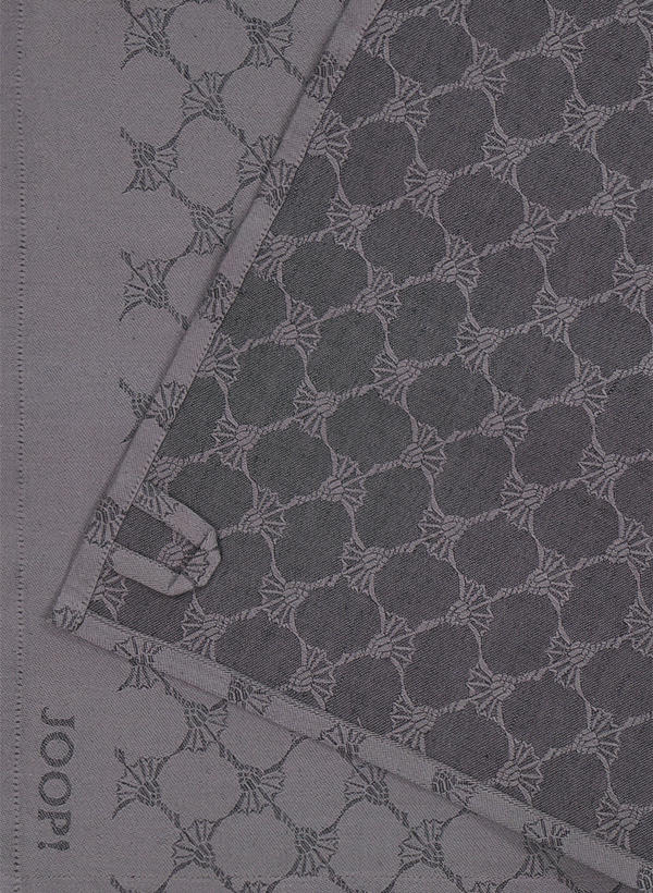 JOOP! Küchentuch 1700/KT/79 Image 1